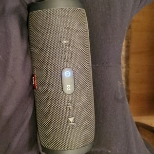 Jbl speaker